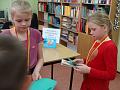 23.04.2018_DZIEŃ KSIĄŻKI19